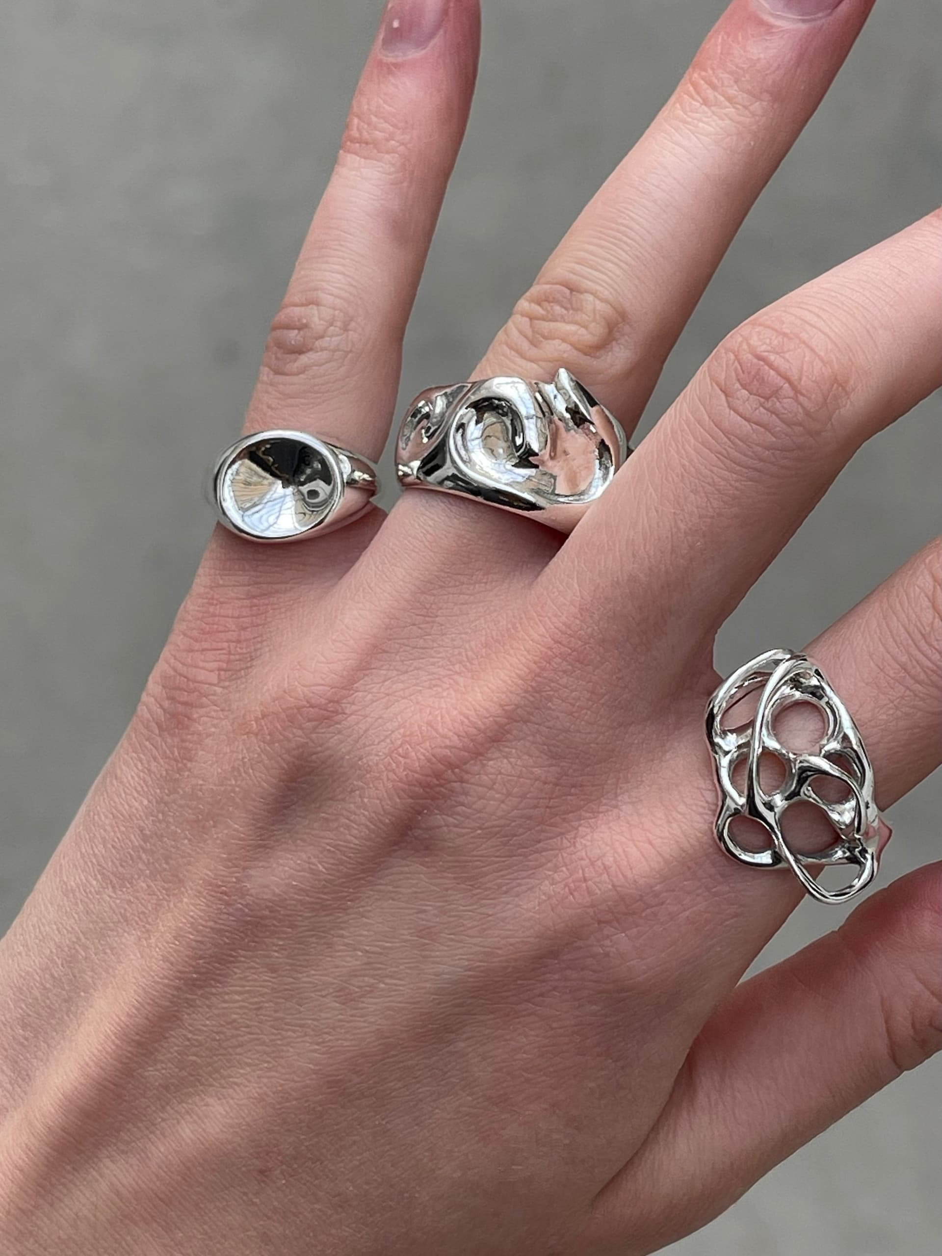 Trailia Ring - E50956FE-86C6-41D2-B82C-F9C2658BA278